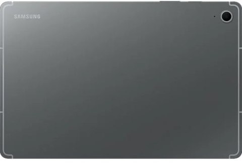 Tablet SAMSUNG Galaxy Tab S10 FE 256 GB Szary (10.9"/Samsung Exynos 1580/256GB/Android 15/Wi-Fi/Szary)