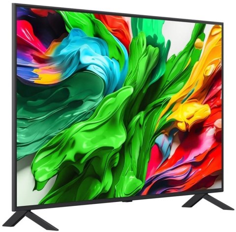 Telewizor LG QNED 65″ 65QNED85A3C