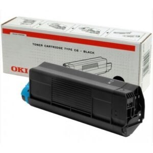 Toner LEXMARK 24B7620