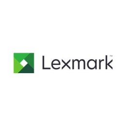 Toner LEXMARK 24B7622