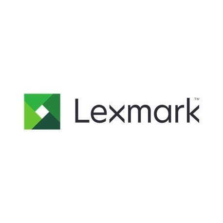Toner LEXMARK 24B7622
