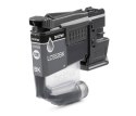 Tusz BROTHER LC552BK