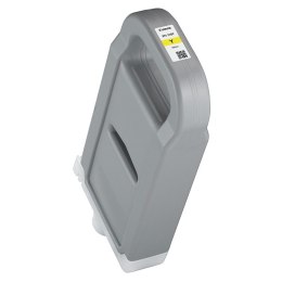 Tusz CANON 2357C001