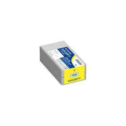 Tusz EPSON C33S020604