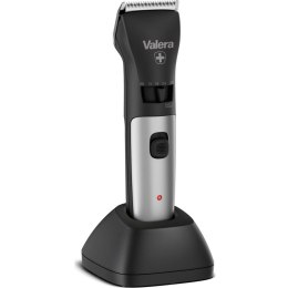 VALERA Swiss Excellence Top Czarno-Srebrny 7610558017868 Czarno-srebrny