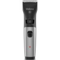VALERA Swiss Excellence Top Czarno-Srebrny 7610558017868 Czarno-srebrny