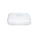 WL8200-X4 - Indoor Access Point, 2x 1/2,5GBase-T RJ45, dual Band (2,4GHz & 5GHz), MIMO 4x4, 6 spatial streams, 802.11abgn/ac/ax,