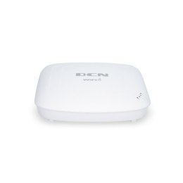 WL8200-X4 - Indoor Access Point, 2x 1/2,5GBase-T RJ45, dual Band (2,4GHz & 5GHz), MIMO 4x4, 6 spatial streams, 802.11abgn/ac/ax,