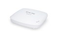 WL8200-X4 - Indoor Access Point, 2x 1/2,5GBase-T RJ45, dual Band (2,4GHz & 5GHz), MIMO 4x4, 6 spatial streams, 802.11abgn/ac/ax,