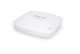 WL8200-X4 - Indoor Access Point, 2x 1/2,5GBase-T RJ45, dual Band (2,4GHz & 5GHz), MIMO 4x4, 6 spatial streams, 802.11abgn/ac/ax,