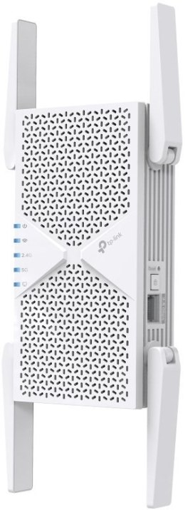 Wzmacniacz sygnału WiFi TP-LINK RE405BE