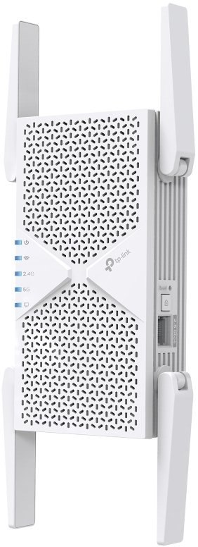 Wzmacniacz sygnału WiFi TP-LINK RE405BE