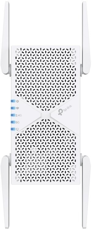 Wzmacniacz sygnału WiFi TP-LINK RE405BE