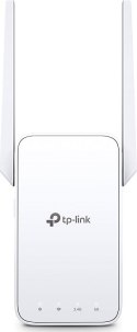 Wzmacniacz sygnału Wifi RE315 AC1200