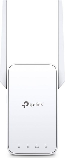Wzmacniacz sygnału Wifi RE315 AC1200