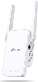 Wzmacniacz sygnału Wifi RE315 AC1200