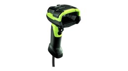 ZEBRA Czytnik kodów kreskowych LI3608-ER20003VZWW USB