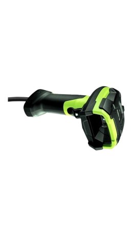 ZEBRA Czytnik kodów kreskowych LI3608-ER20003VZWW USB