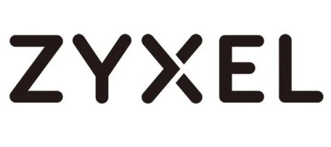 ZYXEL LIC-BUN-ZZ0093F