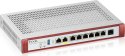 Zapora sieciowa USGFLEX100HP-EU0101F