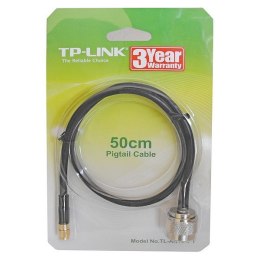 ANT24PT Kabel Pigtail 50cm CFD-200