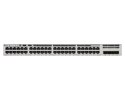 C9200L-48P-4X-A