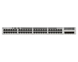 C9200L-48P-4X-A