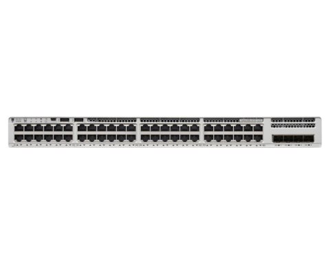 C9200L-48P-4X-A