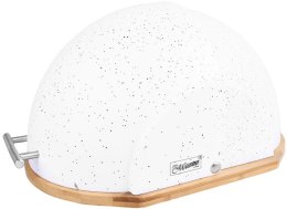 Chlebak MAESTRO MR-1678G