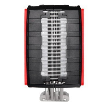 Chłodzenie procesora THERMALTAKE NiC C4 CLP0607