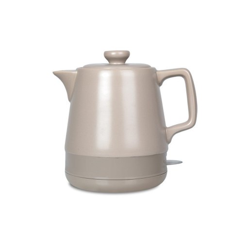 Czajnik MAESTRO MR-071-BEIGE (1L /1200W /Beżowy )
