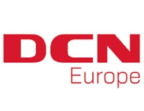 DC-SF-1G-SX -SFP 1.25Gbps SX DDM 850nm LC MMF 550m