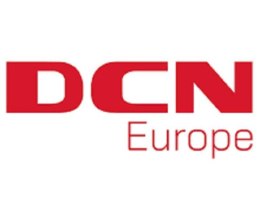 DC-SP-10G-2S3-20 -SFP+ BIDI SM 1270nm/1330nm LC 20km 10Gb (DFB+PIN)