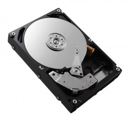 DELL 161-BBRX (8 TB /3.5