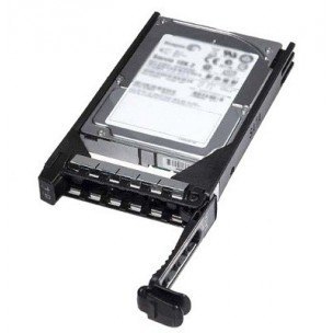DELL 400-AJPH (600 GB /3.5" /10000RPM )
