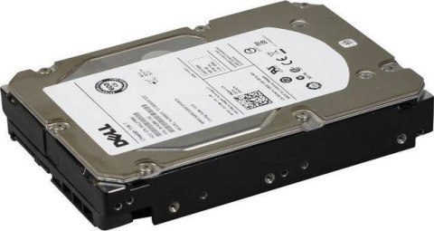DELL W347K (600 GB /3.5" /15000RPM )