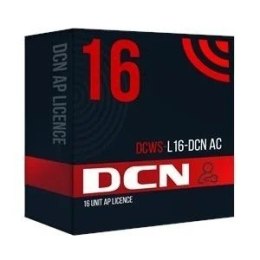 DJI DCWS-L16