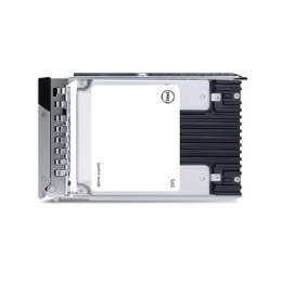 Dysk SSD DELL 345-BEFC (2.5″ /1.92 TB )