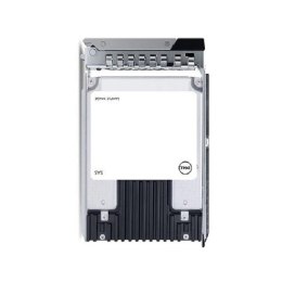 Dysk SSD DELL 345-BEFC (2.5″ /1.92 TB )