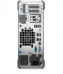 Dysk SSD DELL EMEA_PROMO_T160_SPL2 (3.5″ /480 GB )