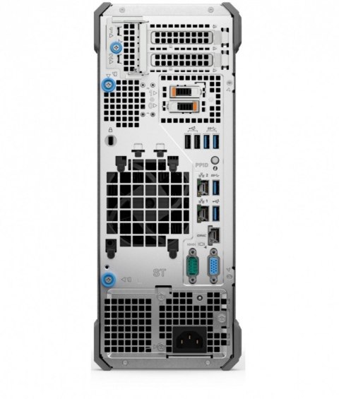 Dysk SSD DELL EMEA_PROMO_T160_SPL2 (3.5″ /480 GB )