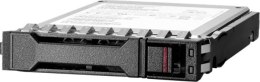 Dysk SSD HP P40503-B21 (2.5″ /960 GB )