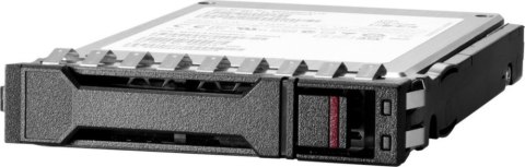 Dysk SSD HP P40510-B21 (2.5″ /960 GB )