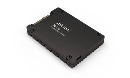 Dysk SSD MICRON MTFDKCC960TGP-1BK1DABYYR (960 GB )