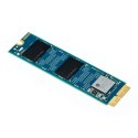 Dysk SSD OWC Aura N2 480 GB Macbook SSD (M.2″ /480 GB )