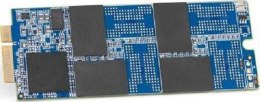 Dysk SSD OWC Aura Pro 250 GB (mSATA″ /250 GB )