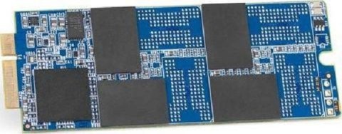 Dysk SSD OWC Aura Pro 250 GB (mSATA″ /250 GB )