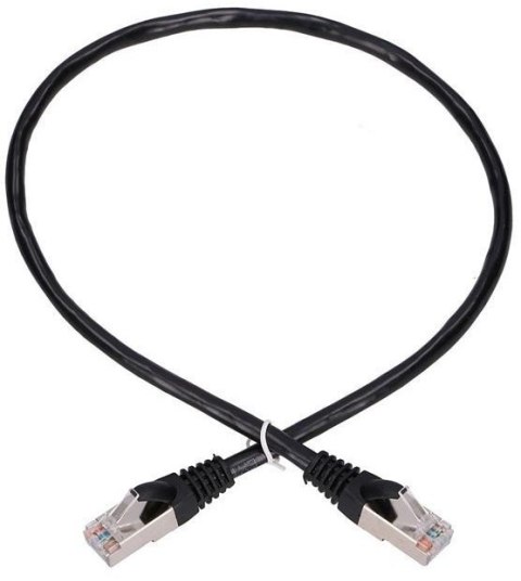 EXTRALINK EX.7584 0.5 Patchcord