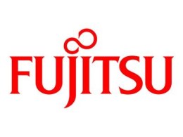 FUJITSU PY-WCU05FA