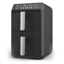 Frytownica beztłuszczowa MAESTRO MR-761 (2400W /Czarny )